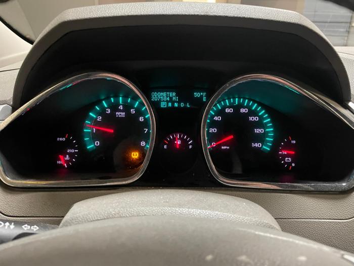 2010 chevrolet traverse lt with 207584 miles for sale near elk-river, minnesota 488fb6f9189d4e42b49d46654bd282d5.jpg