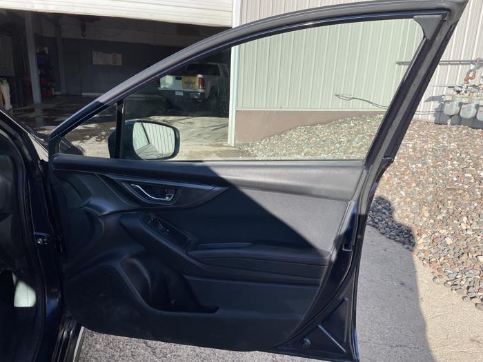 2019 subaru impreza sport with 77184 miles for sale near elk-river, minnesota 4890a547ce244e69b9fd046a5763a8e6.jpg