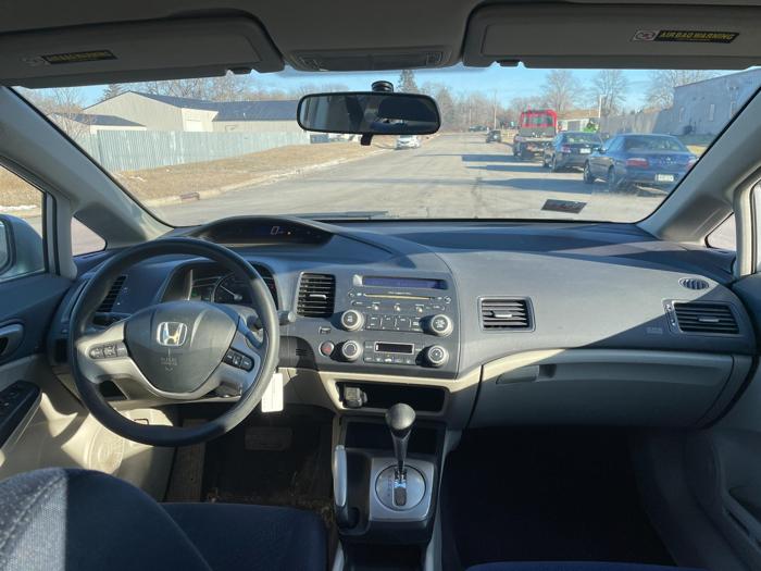 2007 honda civic hybrid with 272327 miles for sale near elk-river, minnesota 4891735d502044d096ae3a1e90b4bbe3.jpg