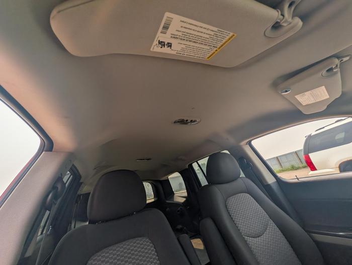 2009 chevrolet hhr lt1 with 152297 miles for sale near elk-river, minnesota 48920904c0d64bbf932fd3f2387bf9e6.jpg