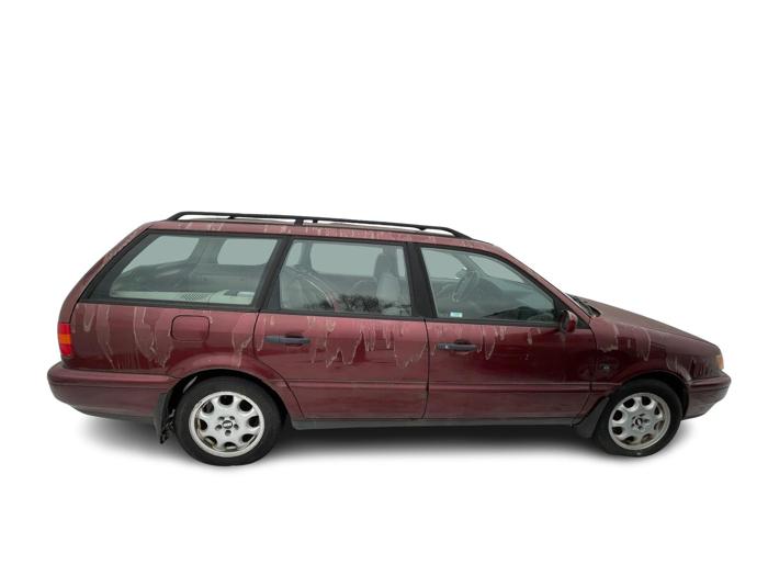 1995 volkswagen passat-wagon glx for sale near elk-river, minnesota 4892cafc68c74be7a98fd63216c9218c.jpg