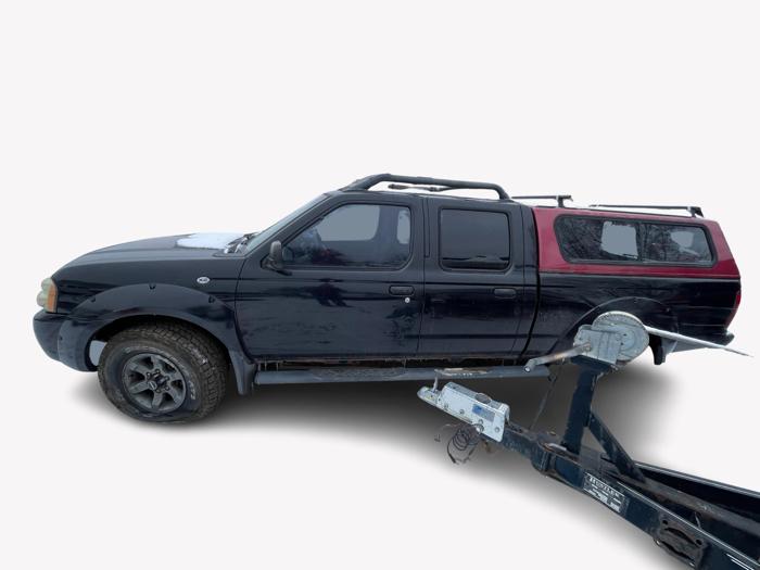 2003 nissan frontier xe with 162265 miles for sale near elk-river, minnesota 48938e28e33a40b0b05bd01c770e74b8.jpg