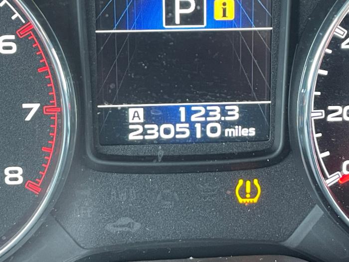 2013 subaru outback 2.5i-limited with 230510 miles for sale near elk-river, minnesota 48948b7f2ddd47daaa1d931849636383.jpeg