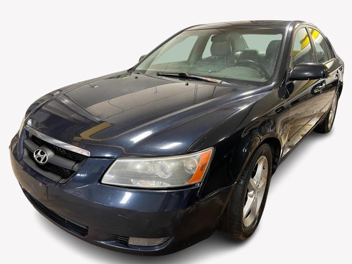 2006 hyundai sonata with 220404 miles for sale near elk-river, minnesota 48950bcb724446678b55afaa8e065362.jpg