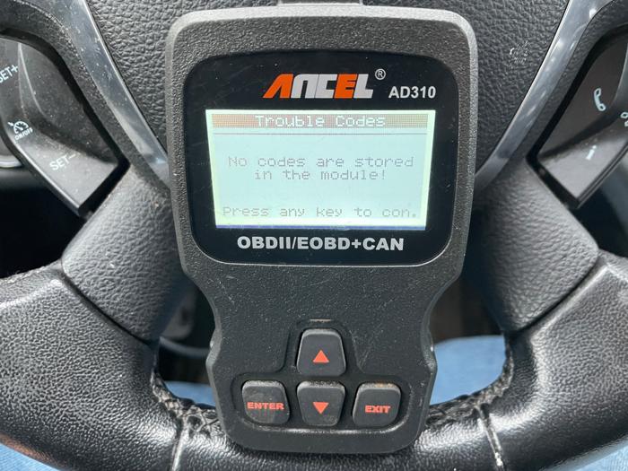 2013 ford escape sel-4wd with 108142 miles for sale near elk-river, minnesota 489575c4350444e7923e3c89a154aef2.jpeg