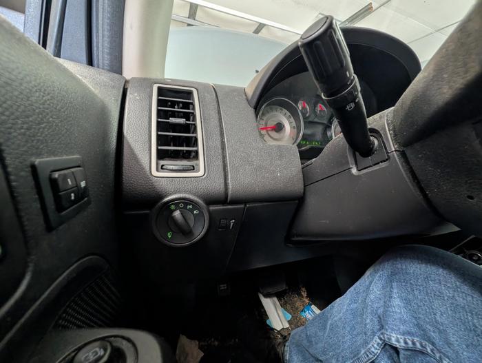 2007 ford edge sel-plus-awd with 160124 miles for sale near elk-river, minnesota 4896bc860a554fbe8d4d7482562a5264.jpg