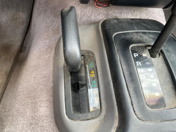 1994 jeep grand-cherokee se-4wd with 166873 miles for sale near elk-river, minnesota 4897636078ef4e7dac88f098f86f61df.jpeg