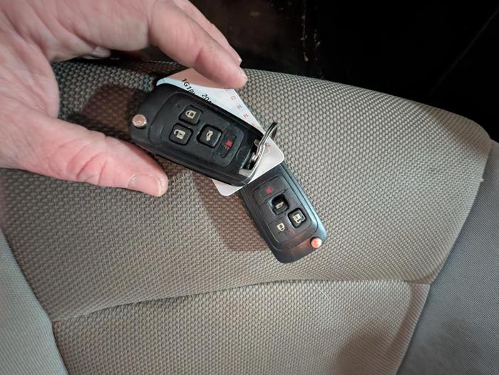 2012 chevrolet cruze eco for sale near elk-river, minnesota 489802c0e4c940fb94962517c4c15e6c.jpg