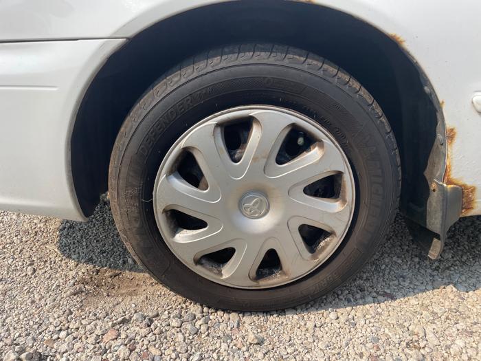 2002 toyota corolla ce for sale near elk-river, minnesota 48988a03ef994b46821a06ac701a0b04.jpeg