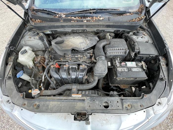 2011 hyundai sonata gls with 133145 miles for sale near elk-river, minnesota 489a9ba2a2ba4583b1772a43c4bbe039.jpg