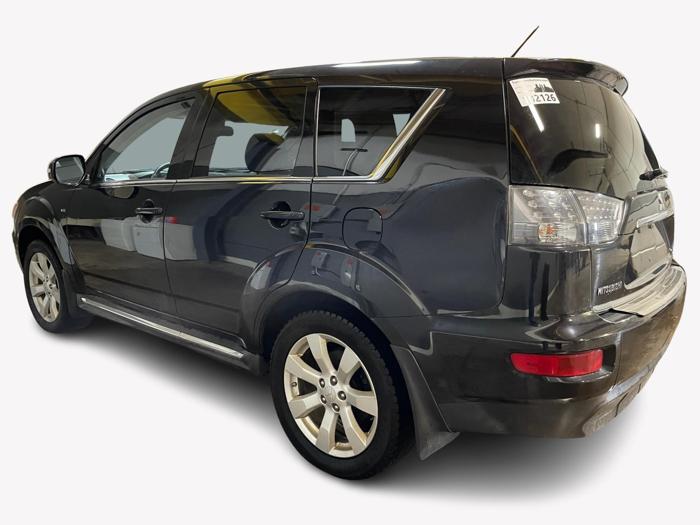2012 mitsubishi outlander gt with 245397 miles for sale near elk-river, minnesota 489c02fe6954469ea33b8d5260db4e93.jpg