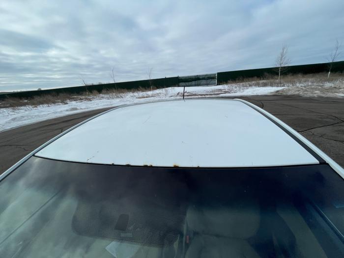 2014 hyundai accent gls-4-door with 168208 miles for sale near elk-river, minnesota 489c3391cc2843b1b7fd287a9bd58f09.jpeg