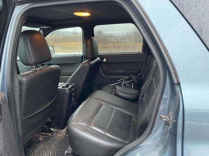2011 ford escape limited with 199266 miles for sale near elk-river, minnesota 489eb89124e4468c936250dd8435455a.jpg