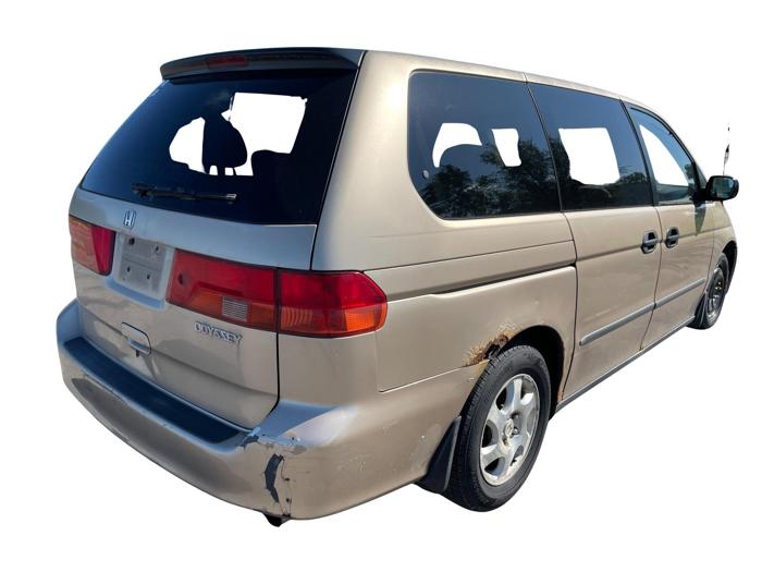 1999 honda odyssey lx with 363300 miles for sale near elk-river, minnesota 48a039746f8e4de19eeb8c2cfa010d37.jpg