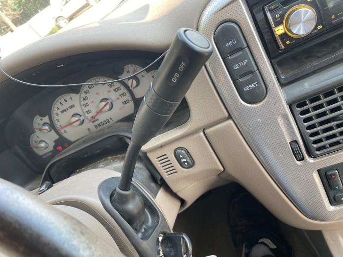 2004 mercury mountaineer convenience-1 with 231936 miles for sale near elk-river, minnesota 48a0ab5f333d44209765dce1e1362f80.jpeg