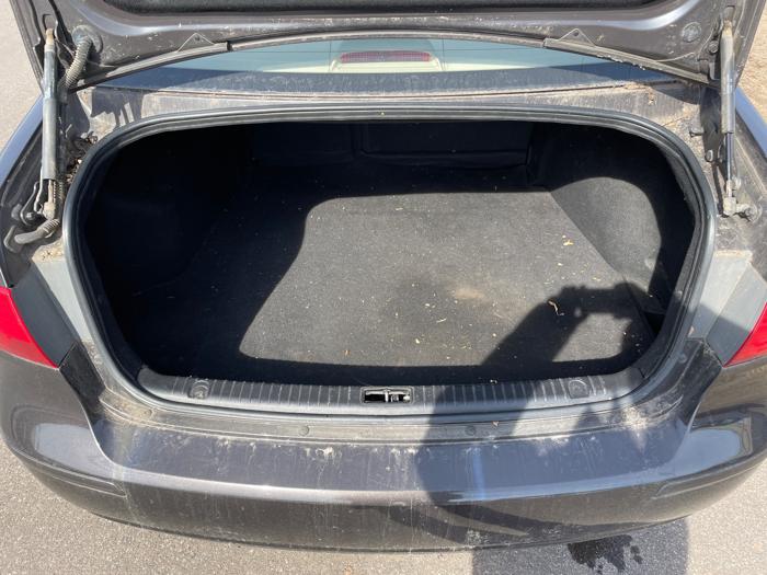 2009 hyundai sonata gls with 234812 miles for sale near elk-river, minnesota 48a0b5303b0a4a0ab6d54eafdd9d4a0b.jpeg