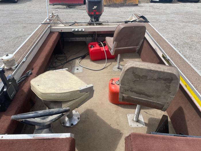 1981 sylvan 1.6el for sale near elk-river, minnesota 48a0c6e53fe24f849045486cf56bb68a.jpg