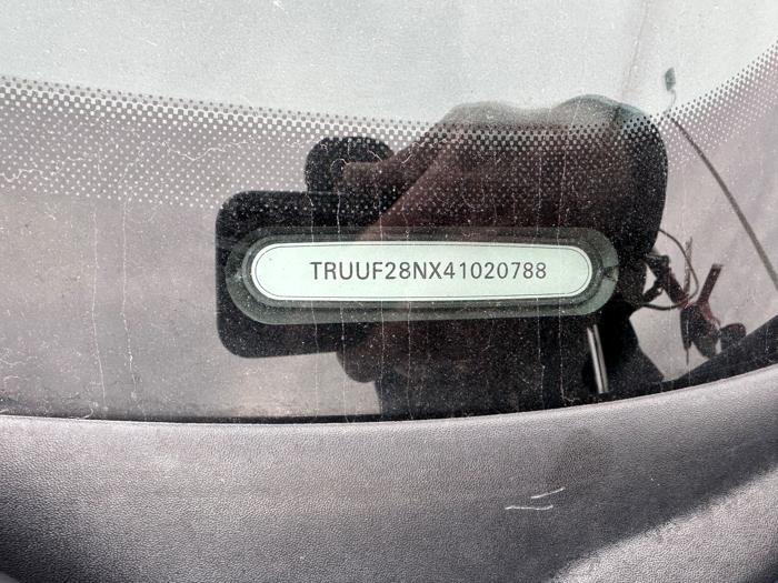 2004 audi tt roadster-quattro-(250-hp) with 126058 miles for sale near burnsville, minnesota 48a146bf692541f9b629ae15a61f4ae5.jpeg