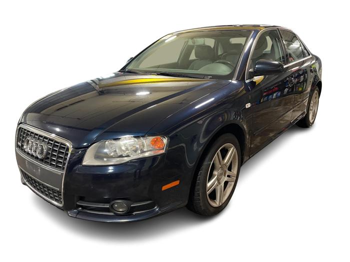2008 audi a4 2.0t-quattro with 171941 miles for sale near elk-river, minnesota 48a24ff5f952404f9c574adfe57592af.jpg