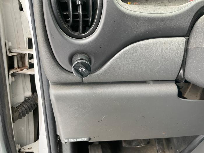 2006 ford econoline e-150 with 256687 miles for sale near elk-river, minnesota 48a2e700e68741579ab6b6cf13d39b72.jpeg