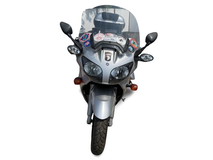 2003 yamaha fjr1300 - with 85482 miles for sale near elk-river, minnesota 48a364756a574e7e94bc19233f4305e1.jpg