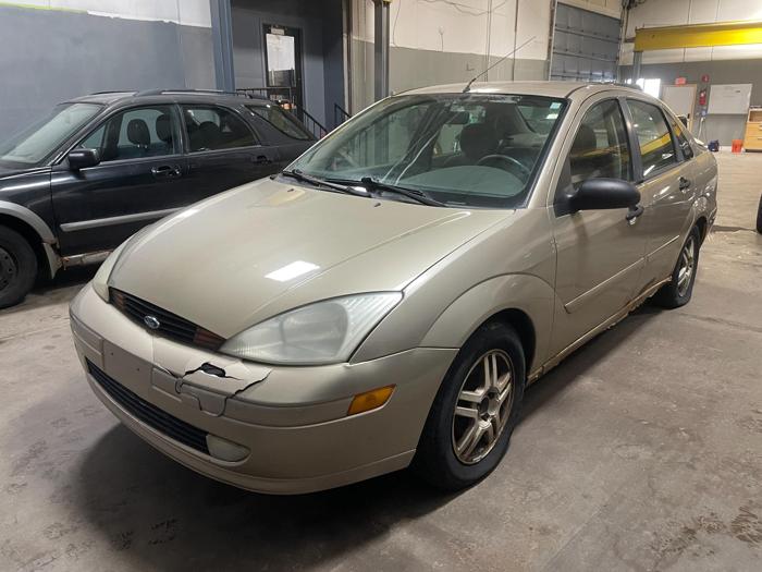 2001 ford focus se with 153786 miles for sale near elk-river, minnesota 48a65172f1cb47b1898ae5338ecca721.jpg