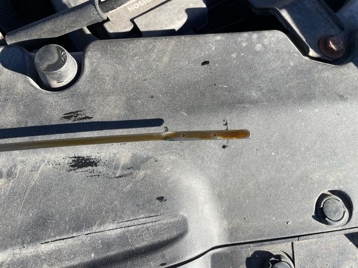 2003 honda cr-v lx-4wd-4-spd-at with 187107 miles for sale near rochester, minnesota 48a72067b40e4db4a178e99e668b5af7.jpeg