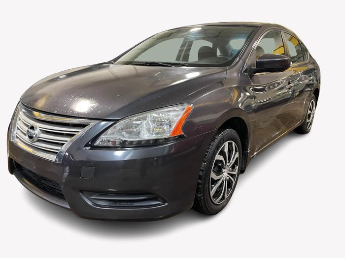 2015 nissan sentra sv with 122549 miles for sale near elk-river, minnesota 48ab4912c1e44a129e1e3ead59e64241.jpg