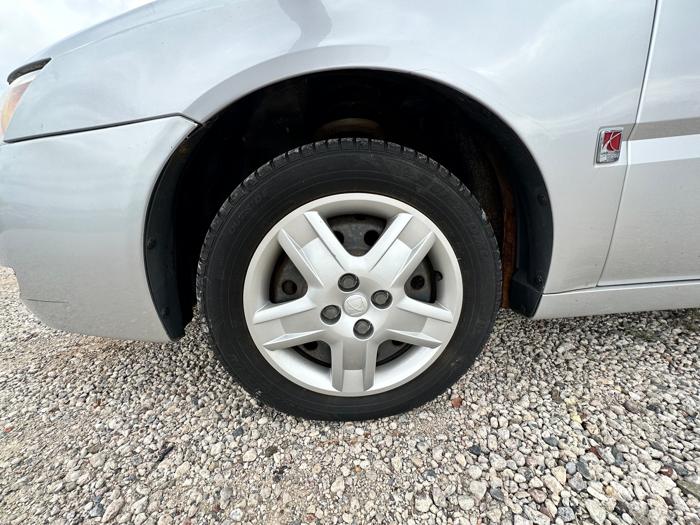 2007 saturn ion 2-sedan-manual with 159202 miles for sale near elk-river, minnesota 48ae8df273f44bc99495f478ad1bd873.jpeg