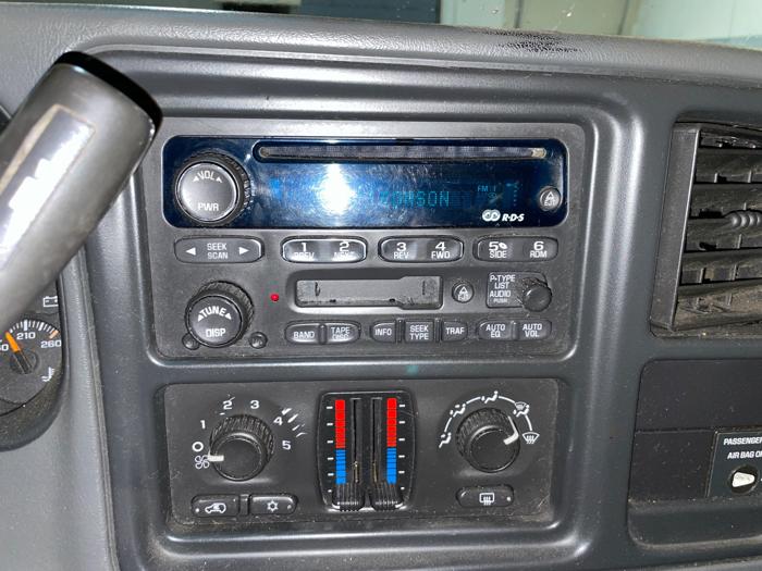 2003 chevrolet silverado-1500 ext.-cab-short-bed-4wd with 108914 miles for sale near elk-river, minnesota 48ae9553995d49f28a58580154ff61ab.jpeg