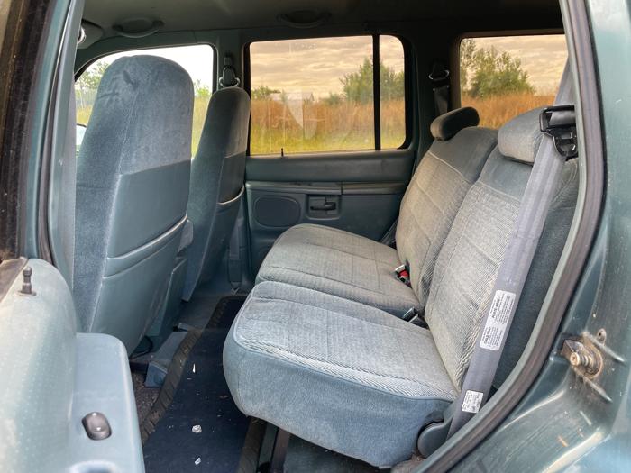 1997 ford explorer xlt-4-door-awd with 172185 miles for sale near elk-river, minnesota 48af695da0cb448bb673b4fd3d8cef29.jpeg