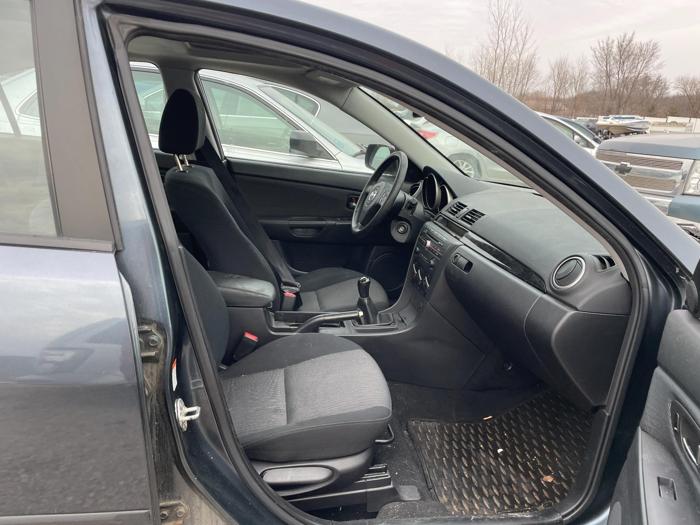 2008 mazda mazda3 sport with 128515 miles for sale near elk-river, minnesota 48aff48647fa4a3daab941b9c42e2993.jpg
