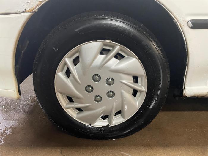 1993 subaru impreza l with 263500 miles for sale near elk-river, minnesota 48b222ece5c847aaaee61d631050e58c.jpg