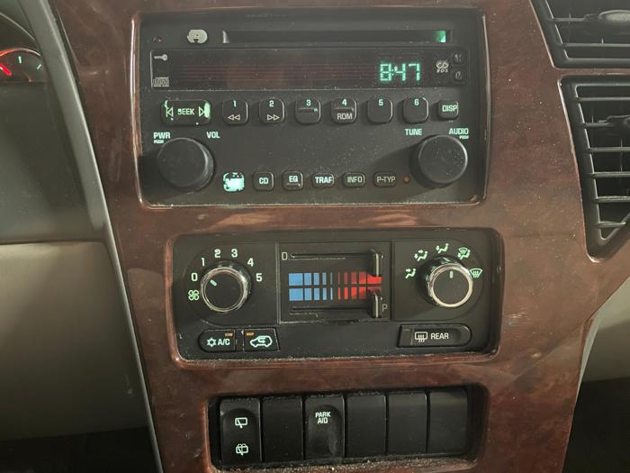 2007 buick rendezvous cx with 169629 miles for sale near elk-river, minnesota 48b2be97ca664badaf8d71cdabf944ac.jpg