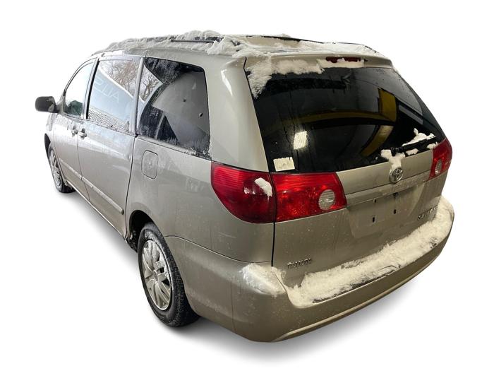 2006 toyota sienna le-7-passenger with 313437 miles for sale near elk-river, minnesota 48b2f582d3314f21bd56cd6543ec049d.jpg