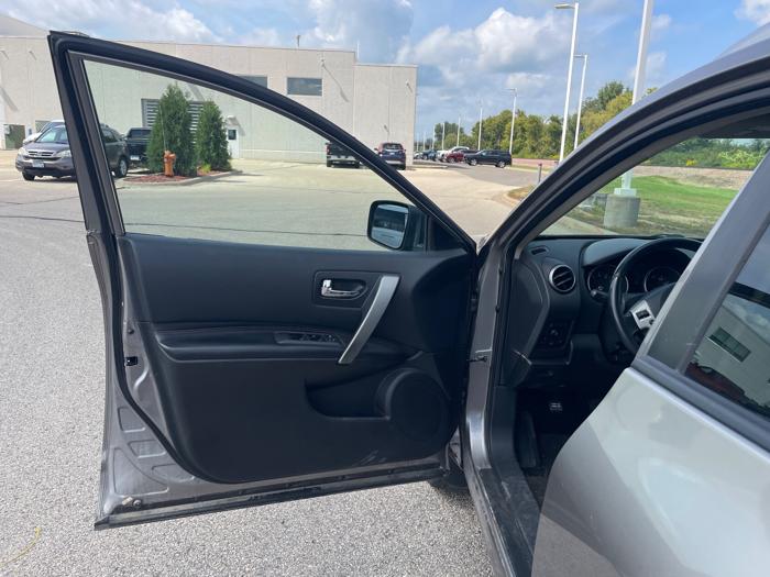 2009 nissan rogue s-awd with 170234 miles for sale near rochester, minnesota 48b320fac38646848054fba117dba4df.jpeg