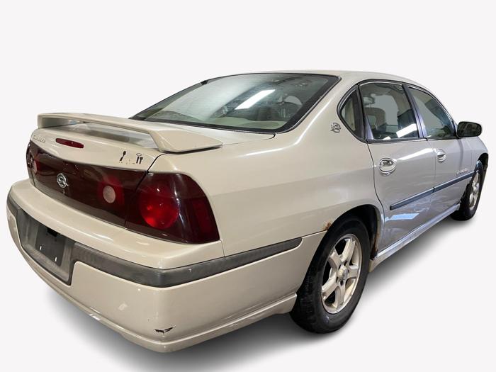2003 chevrolet impala ls with 176555 miles for sale near elk-river, minnesota 48b58ac9c58547bd9f138eaed17f0ab7.jpg