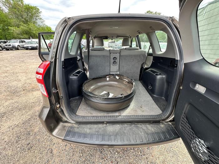 2010 toyota rav4 base-i4-4wd with 238889 miles for sale near elk-river, minnesota 48b61dc9dc8b455ea743c75daad7b021.jpeg