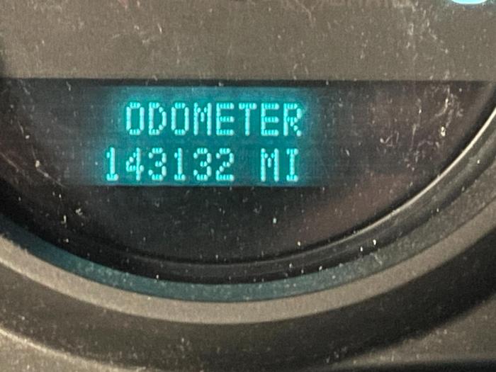 2013 GMC Sierra 1500