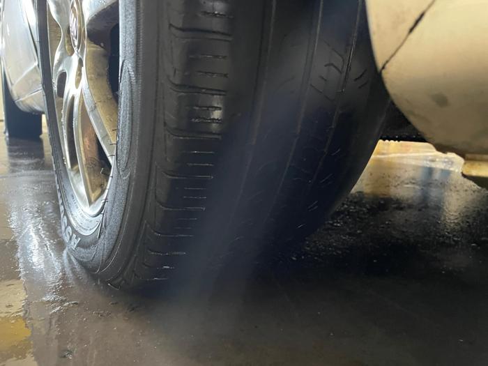 2007 buick lucerne v6 with 206635 miles for sale near elk-river, minnesota 48b640dac6484e4cb66313d2da097598.jpg