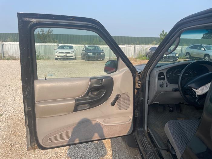 1998 ford ranger xlt-supercab-4wd for sale near elk-river, minnesota 48b778690e18492789f935f07a48abcc.jpeg