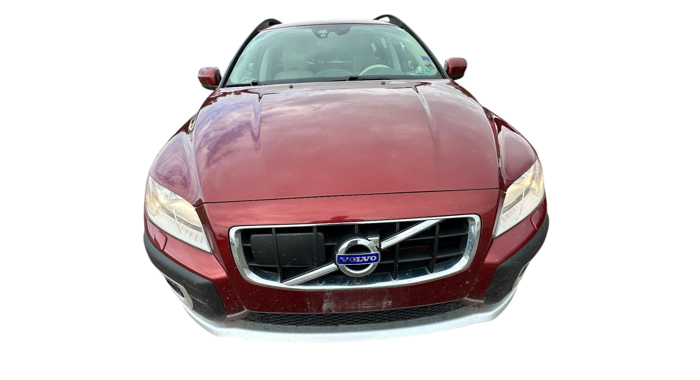 2012 volvo xc70 3.2-premier with 163464 miles for sale near elk-river, minnesota 48b7bfccaa2a405a95806b016031d375.png