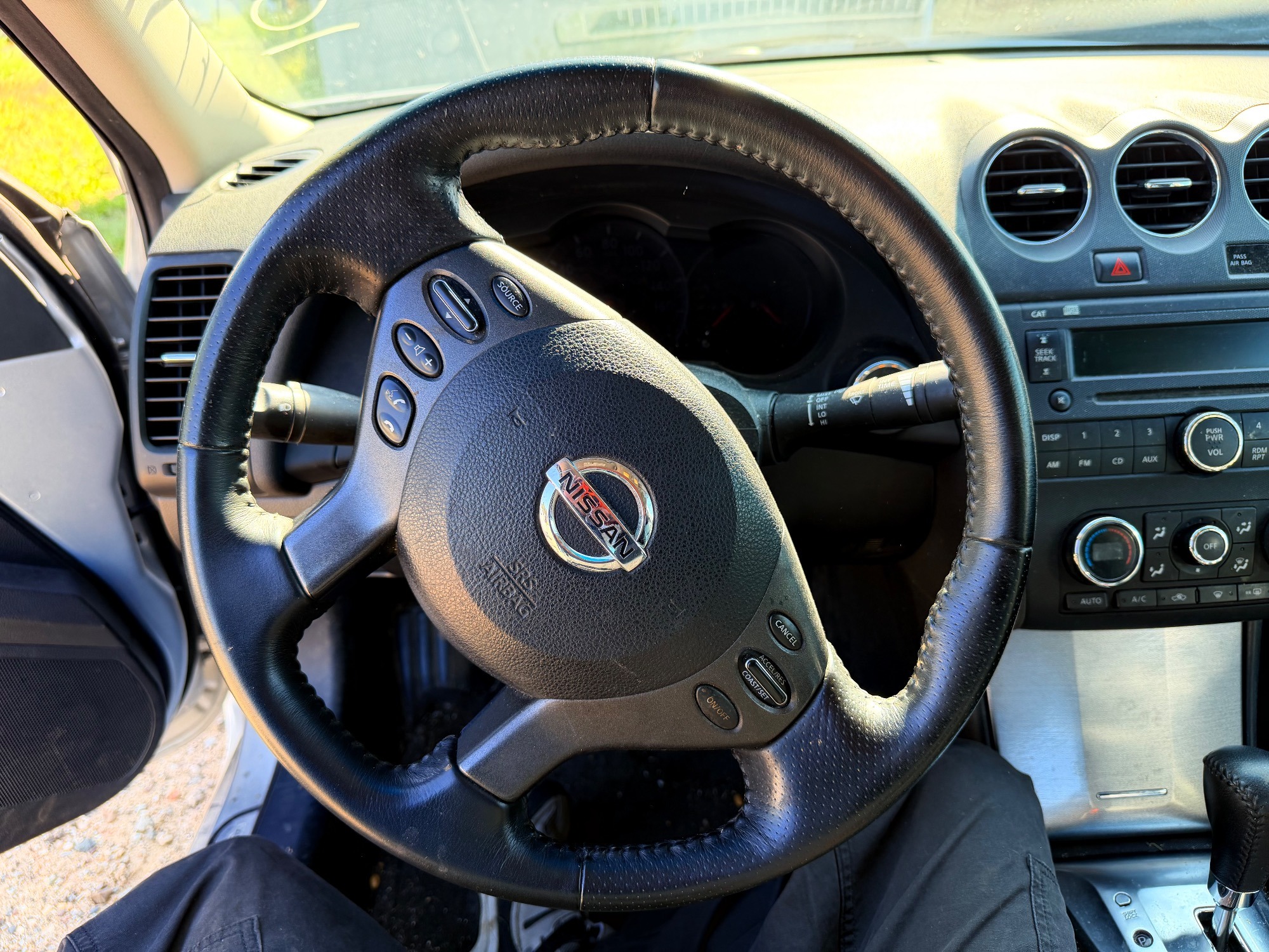 2012 nissan altima 2.5-s with 187912 miles for sale near elk-river, minnesota 48b8bf4d34b4466a8919a82b8c7470af.jpeg