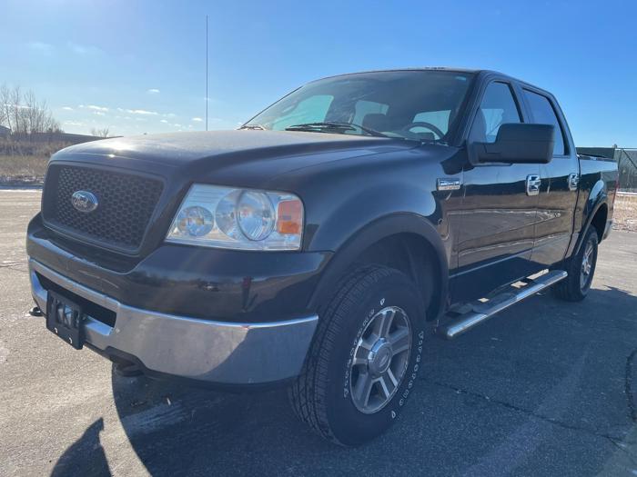 2006 ford f-150 xlt with 186735 miles for sale near elk-river, minnesota 48b91f19907a4baa99d227f1e0aab1ec.jpg