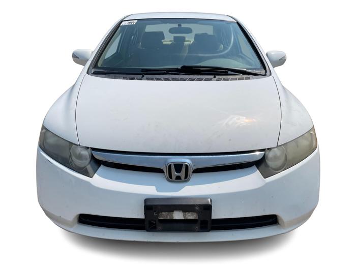 2006 honda civic-hybrid cvt with 122399 miles for sale near elk-river, minnesota 48b9f825dab24759a5e70e34c9b2b18c.jpg