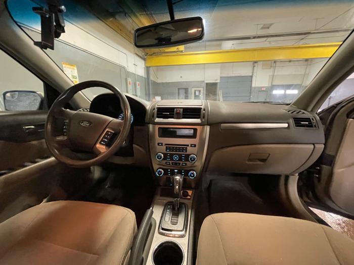 2012 ford fusion-hybrid sedan with 176764 miles for sale near elk-river, minnesota 48ba4909154e4193b3b92e74e97a6e97.jpeg