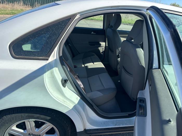 2007 volvo s40 2.4i with 156322 miles for sale near elk-river, minnesota 48bc2af14b8144149736e5c43a4c59aa.jpeg