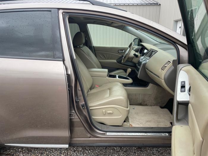 2010 nissan murano sl-awd with 219976 miles for sale near elk-river, minnesota 48bc7d100b8f4685a6066132c13987a4.jpeg