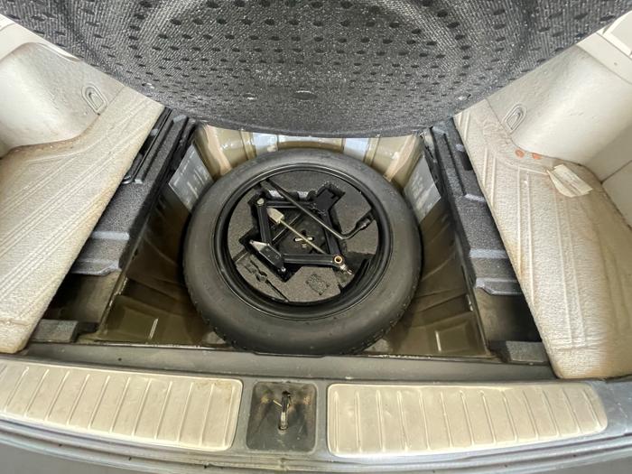 2006 subaru outback 3.0r-l.l.bean-edition-wagon with 248056 miles for sale near elk-river, minnesota 48bce5a225604eceb29a5dd4492bdcb5.jpeg