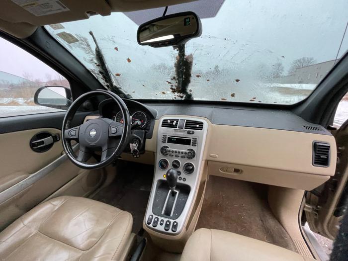 2005 chevrolet equinox lt-awd with 96644 miles for sale near elk-river, minnesota 48bd30316daf4292ae8ccbbe811cd0d6.jpeg